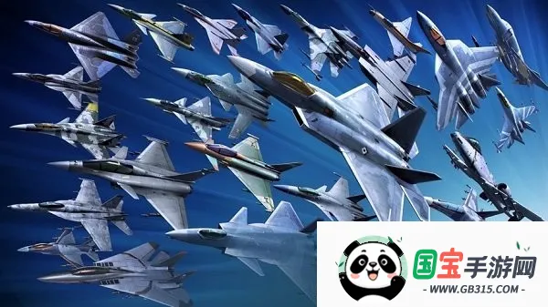 ִս3D(սϷ)v6.3.0 ٷͼ3