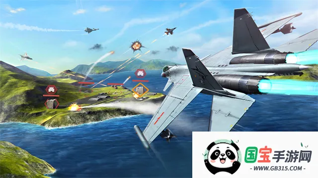 ִս3D(սϷ)v6.3.0 ٷͼ4