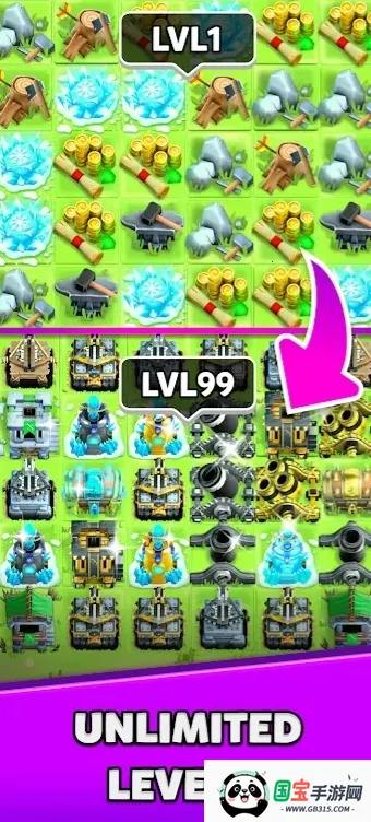 td2025°汾v0.1 ٷͼ2