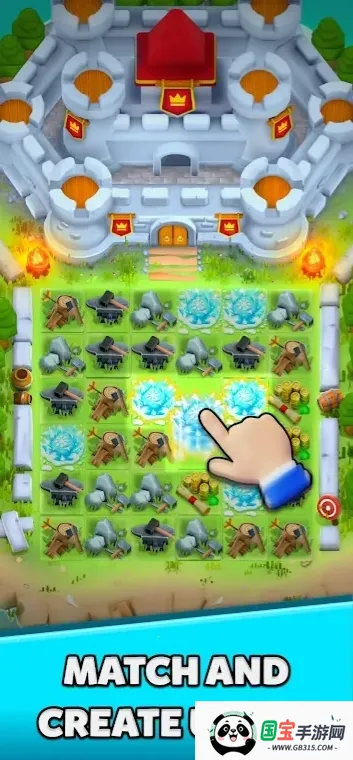 td2025°汾v0.1 ٷͼ0