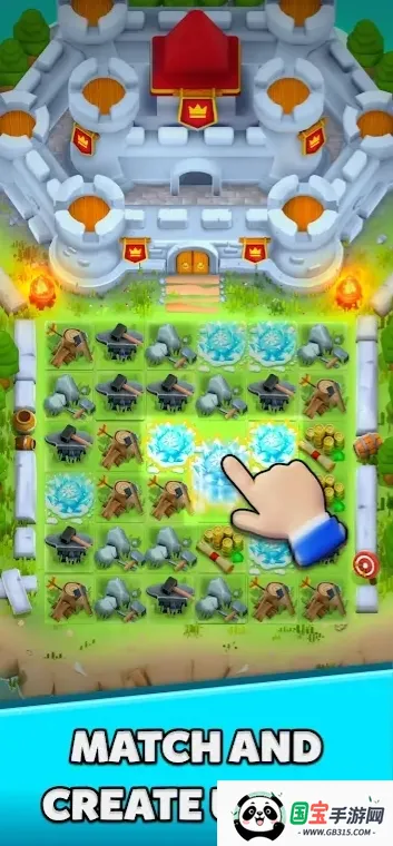 td2025°汾v0.1 ٷͼ3