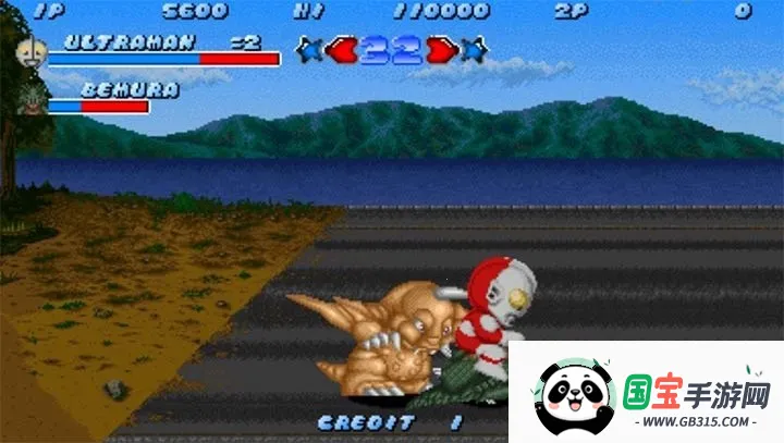 괫˵(Ϸ)v2020.10.19.11 Ѱͼ3