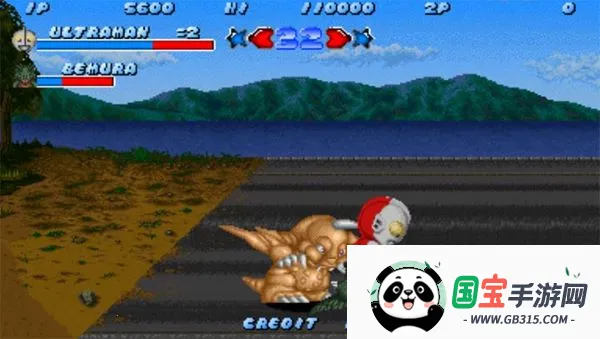 괫˵(Ϸ)v2020.10.19.11 Ѱͼ1