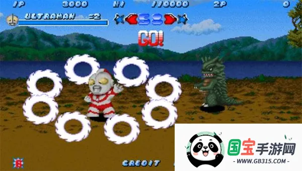 괫˵(Ϸ)v2020.10.19.11 Ѱͼ0