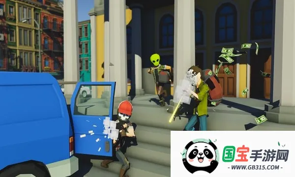 (ԼϷ)v1.146.1475 Ѱͼ4