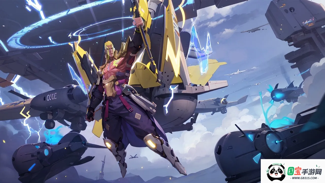 问答英雄安卓版手机版 问答英雄安卓版手机版