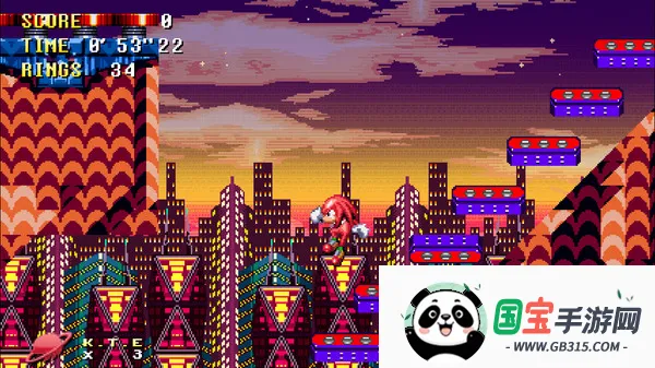 ʱŤܿ(ܿϷ淨)v1.1.2 ֻͼ1