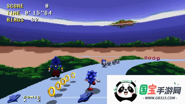 ʱŤܿ(ܿϷ淨)v1.1.2 ֻͼ0