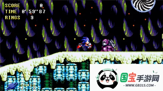 ʱŤܿ(ܿϷ淨)v1.1.2 ֻͼ2