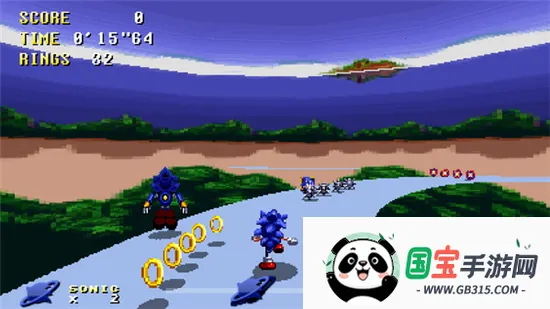 ʱŤܿ(ܿϷ淨)v1.1.2 ֻͼ3