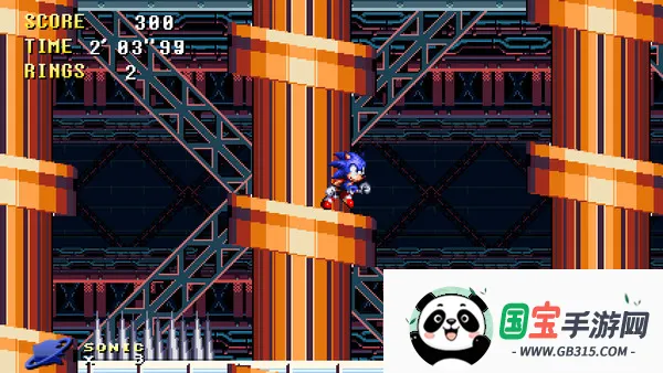 ʱŤܿ(ܿϷ淨)v1.1.2 ֻͼ4