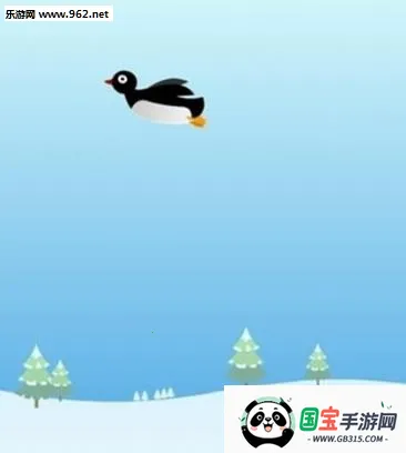 2025ٷ°汾v1.1 ׿ͼ0