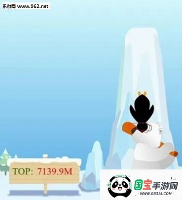 2025ٷ°汾v1.1 ׿ͼ1