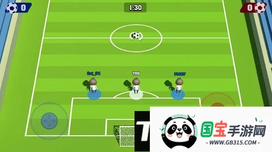 (򾺼Ϸ)v1.0.21 Ѱͼ2