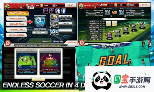 (򾺼Ϸ)v1.0.21 Ѱͼ1