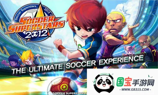 (򾺼Ϸ)v1.0.21 Ѱͼ0