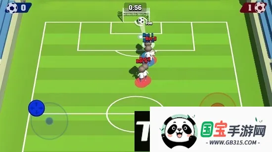 (򾺼Ϸ)v1.0.21 Ѱͼ3