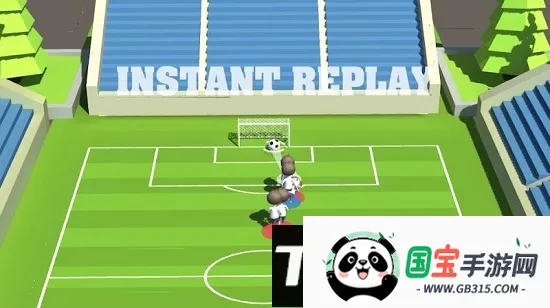 (򾺼Ϸ)v1.0.21 Ѱͼ4