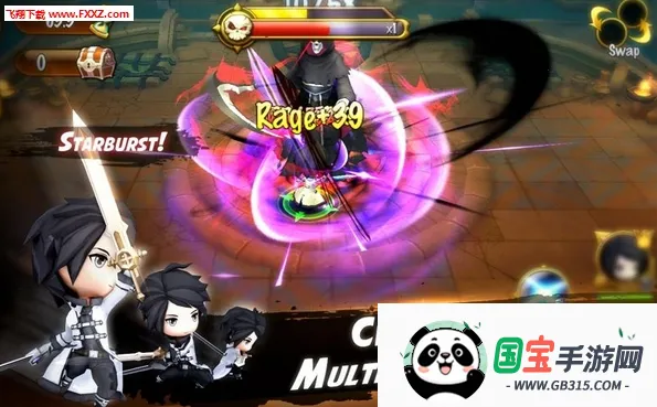 ϳͻ2025°汾v1.4.1 Ѱͼ0