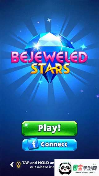 宝石迷阵3安卓版手机版 宝石迷阵3安卓版手机版