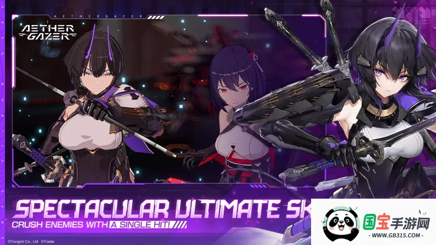 ֻ֮v0.303.501 ٷͼ0