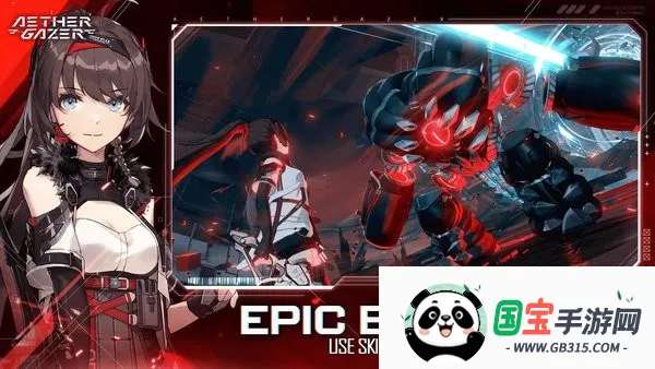 ֻ֮v0.303.501 ٷͼ3