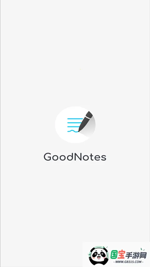 Goodnotes(ʼǼ¼)v2.7.7 Ѱͼ4