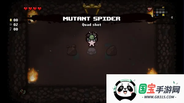 Ľ(ðմϷ)v1.3 ٷͼ0