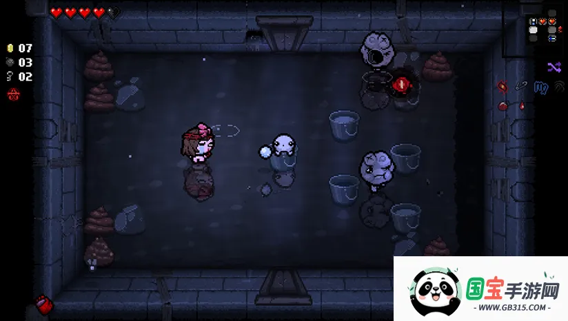 Ľ(ðմϷ)v1.3 ٷͼ1