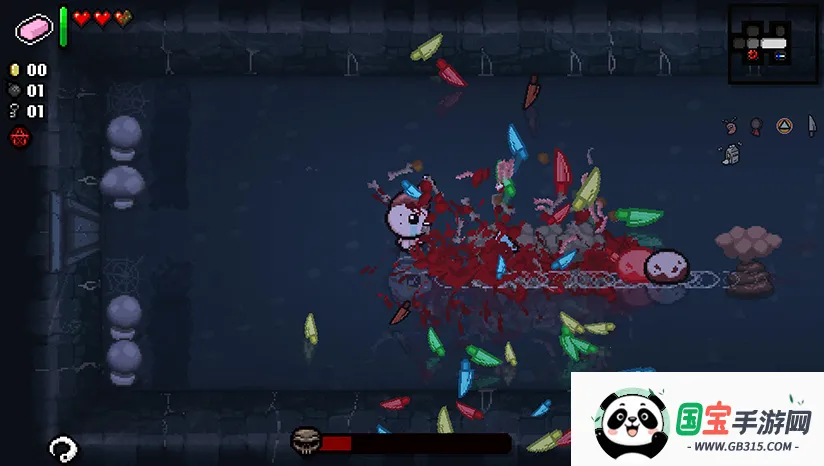 Ľ(ðմϷ)v1.3 ٷͼ2