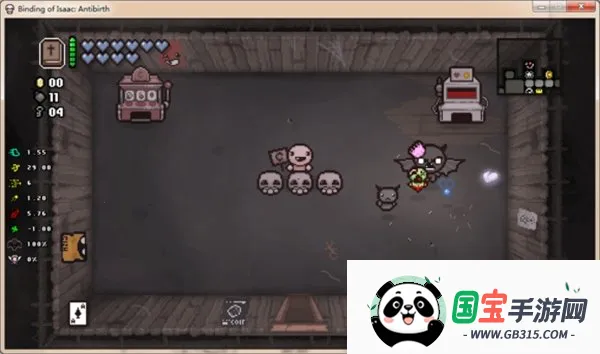 Ľ(ðմϷ)v1.3 ٷͼ4