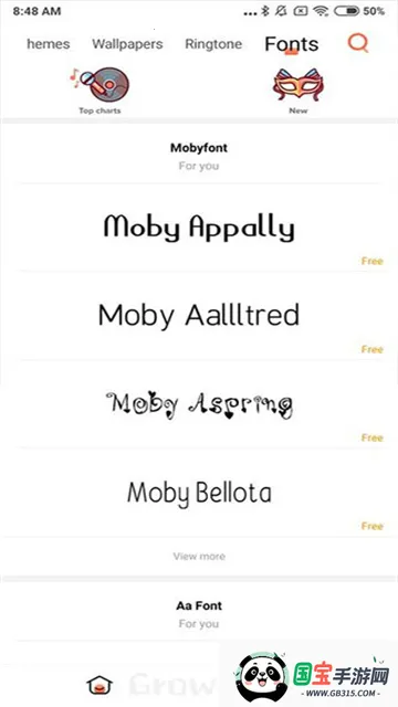 С̵2025ٷv2.9.2.7-global ֻͼ4