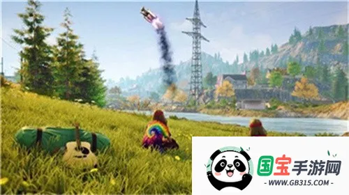 ģɽ3(ɽģϷ)v1.5 Ѱͼ1