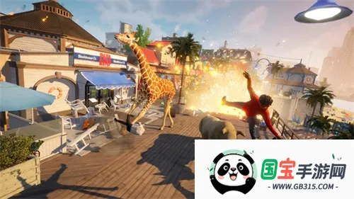 ģɽ3(ɽģϷ)v1.5 Ѱͼ0