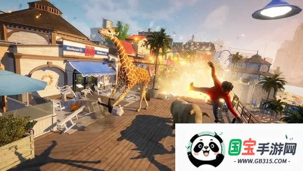 ģɽ3(ɽģϷ)v1.5 Ѱͼ3