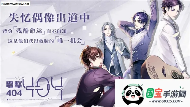 ʧż(ż)v2.3.17 ׿ͼ0