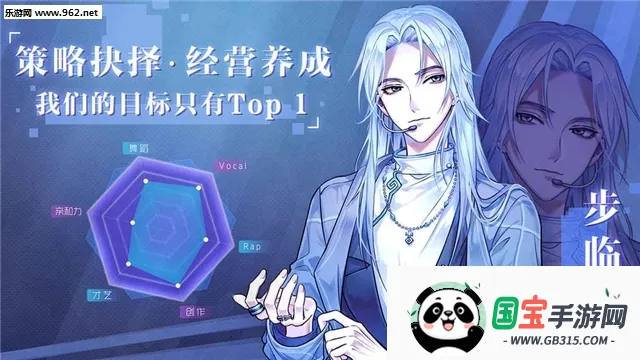 ʧż(ż)v2.3.17 ׿ͼ1