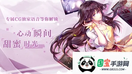 ʧż(ż)v2.3.17 ׿ͼ4