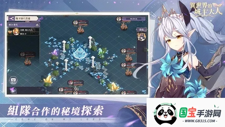 ĳ(Ԫ)v1.0.0.20251119 ֻͼ0