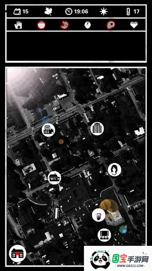 ռ(ĩϷ)v1.4.3 Ѱͼ4