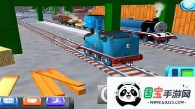 ˹ħ·(˹Ϸ)v2024.2.0 Ѱͼ1