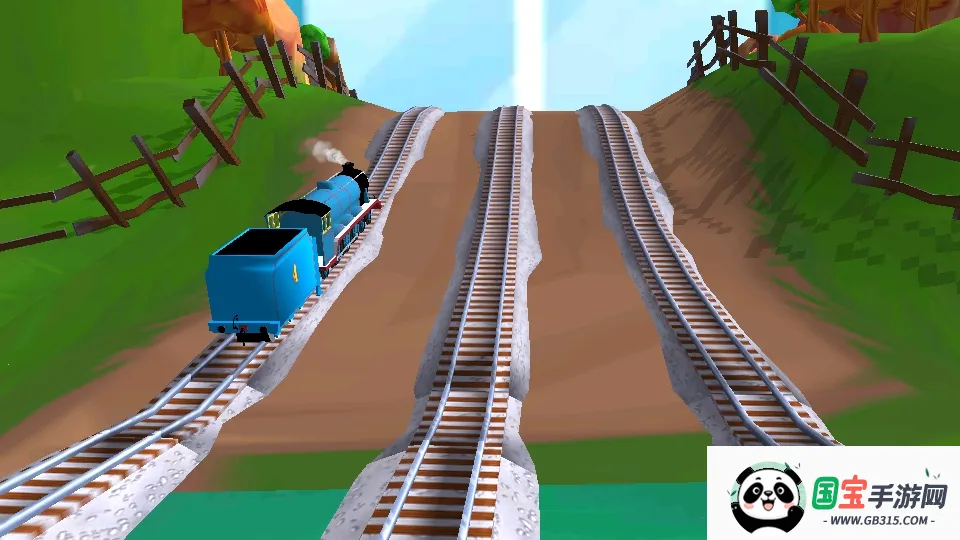 ˹ħ·(˹Ϸ)v2024.2.0 Ѱͼ2