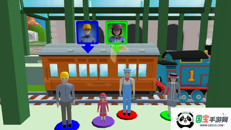 ˹ħ·(˹Ϸ)v2024.2.0 Ѱͼ0