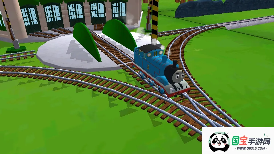 ˹ħ·(˹Ϸ)v2024.2.0 Ѱͼ3