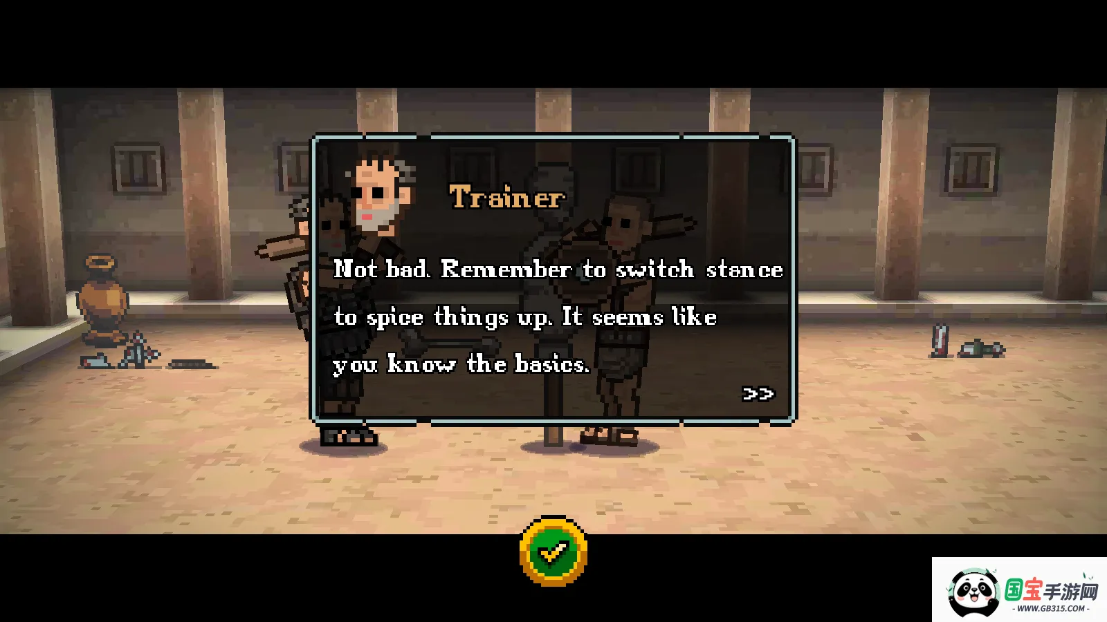 Ƕʿ׿ֻv2.1.0 Ѱͼ1