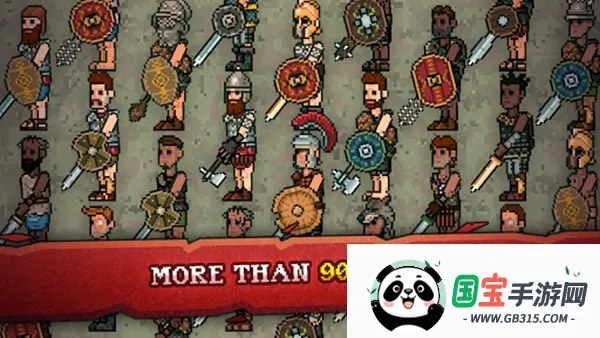 Ƕʿ׿ֻv2.1.0 Ѱͼ4