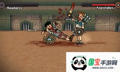 Ƕʿ׿ֻv2.1.0 Ѱͼ0