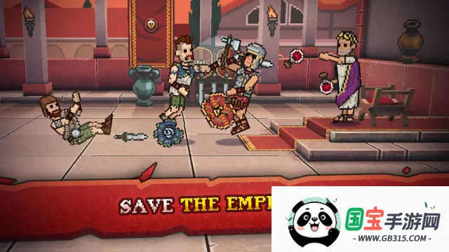 Ƕʿ׿ֻv2.1.0 Ѱͼ3