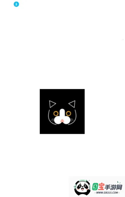 DickCat(AI)v1.0.27 Ѱͼ4