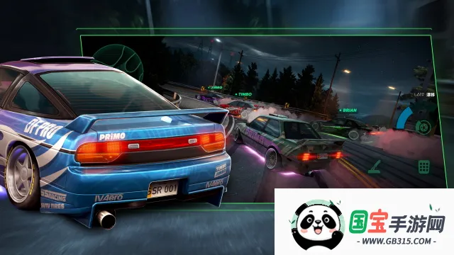 SSR̬(Ϸ)v66.0.0 ٷͼ1